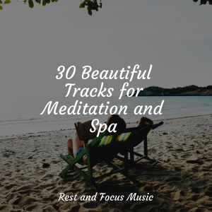 Обложка для Easy Sleep Music, Namaste Healing Yoga, ambiente - Symphonic Sensations