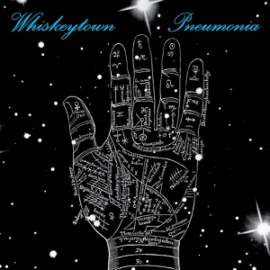 Обложка для Whiskeytown - Don't Wanna Know Why