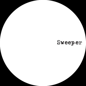 Обложка для DiSKOP - Sweeper