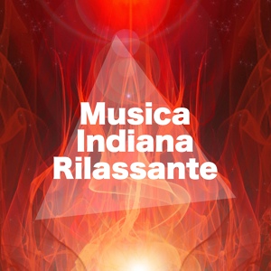 Обложка для Buddha Tribe - Saluto al Sole
