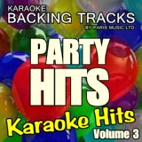 Обложка для Paris Music - Macarena (Bayside Boys Remix) [Originally Performed By Los del Rio] [Karaoke Version]