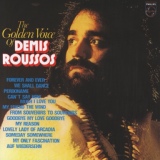 Обложка для Demis Roussos - Forever And Ever