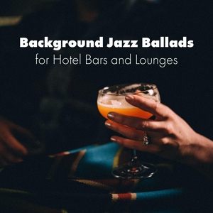 Обложка для Restaurant Jazz Music Collection, Chill Lounge Music Zone - Smooth Lounge