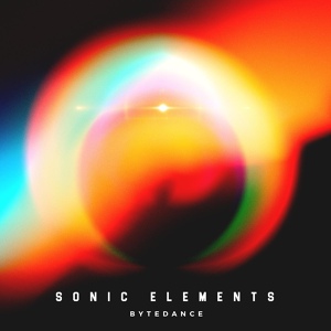 Обложка для Sonic Elements - Hypermind