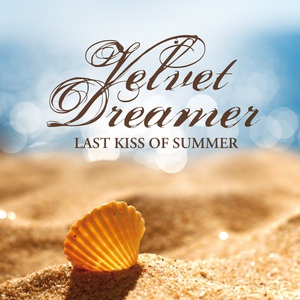 Обложка для Velvet Dreamer - Oasis (Original Mix)