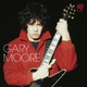 Обложка для Gary Moore - Mean Cruel Woman