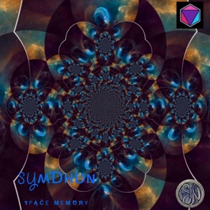 Обложка для Symdhun - Space Memory (Original Mix)