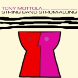 Обложка для Tony Mottola - Strike Up The Band