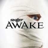 Обложка для Skillet - Awake and Alive