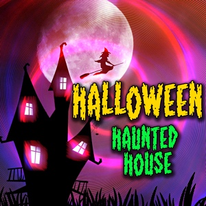 Обложка для Halloween Party Album Singers|Halloween Music|Halloween Kids - NIB
