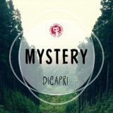 Обложка для Dicapri - Mystery (Original Mix)