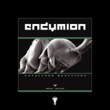 Обложка для Endymion & Nosferatu - Drunk With a Gun