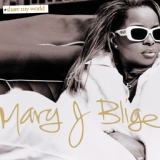 Обложка для Mary J. Blige - Keep Your Head