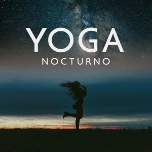 Обложка для Mundo de La Música de Yoga - Tratamiento de Yoga