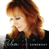Обложка для Reba McEntire - Going Out Like That