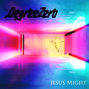 Обложка для DegreeZero - Fire Bright