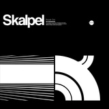 Обложка для Skalpel - Break In