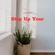Обложка для Glen Sipesea - Step Up Your