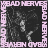Обложка для Bad Nerves - Baby Drummer