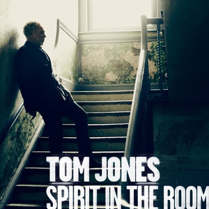 Обложка для Tom Jones - Soul Of A Man
