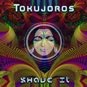 Обложка для Tokujoros - Shave It