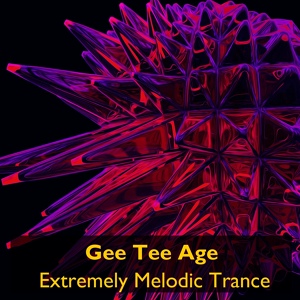 Обложка для Gee Tee Age - Nintendo