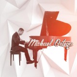 Обложка для [muzmo.ru] Michael Ortega - Miss you [muzmo.ru]