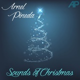 Обложка для Arnel Pineda - Jingle Bells