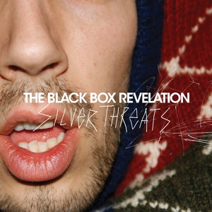 Обложка для The Black Box Revelation - Here Comes the Kick