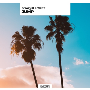 Обложка для Joaqui Lopez - Jump (Original Mix)