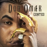 Обложка для Don Omar - Conteo