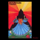 Обложка для Mountain - To My Friend