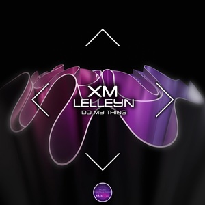 Обложка для XM, Lelleyn - Do My Thing (Dub Version)