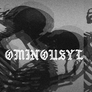 Обложка для OminousyL - X Gone for so Long