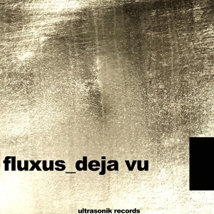 Обложка для Fluxus - Jamir