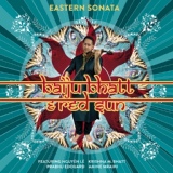 Обложка для Baiju Bhatt, Red Sun - Eastern Sonata