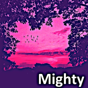 Обложка для Dj Street - mighty