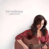 Обложка для Lori McKenna - Confetti