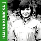 Обложка для Halina Kunicka - Historia sposrod wielu