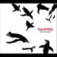 Обложка для PENGUINS PROJECT feat. Hatsune Miku - Galapagos