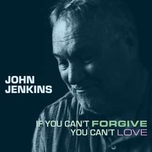 Обложка для John Jenkins - Cracks