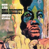 Обложка для Big Bill Broonzy - Goin' Down The Road Feelin' Bad