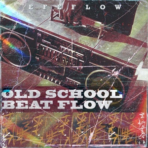 Обложка для Efeflow Beat - Chill Beat