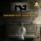 Обложка для Nitrogenetics - Escape the ordinary