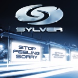 Обложка для Sylver - Stop Feeling Sorry