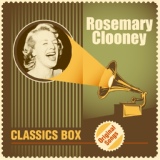 Обложка для Rosemary Clooney, His Orchestra, Duke Ellington - I Let a Song Go Out of My Heart