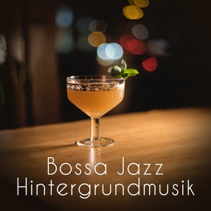 Обложка для Jazz Musik Akademie - Saxophon Hintergrund