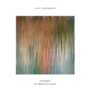 Обложка для Luca Longobardi - La Rêverie (Valse pour piano)