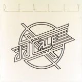 Обложка для J.J. Cale - Changes