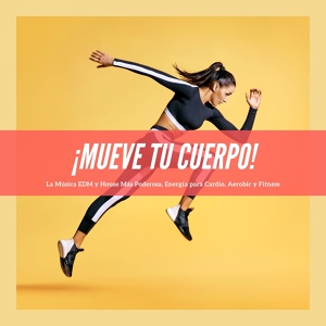 Обложка для Twerking Trainer - Es el Momento de Entrenar